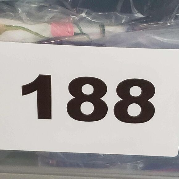 Talbots Blazer Jacket Womens Size 16p Petite Black Button Wool Stretch Lined - Picture 8 of 8